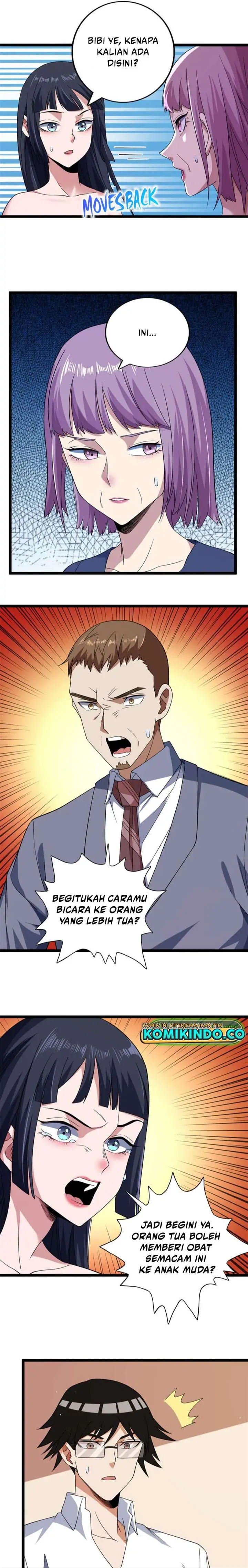 image-komik-i-can-snatch-999-types-of-abilities-chapter-118-4/9