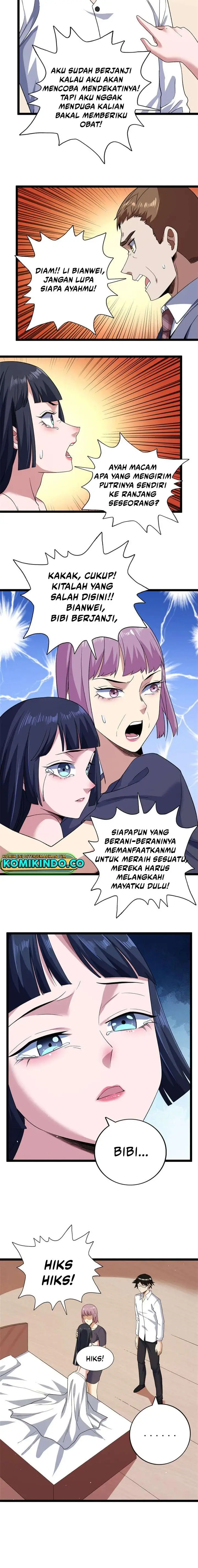 image-komik-i-can-snatch-999-types-of-abilities-chapter-118-5/9