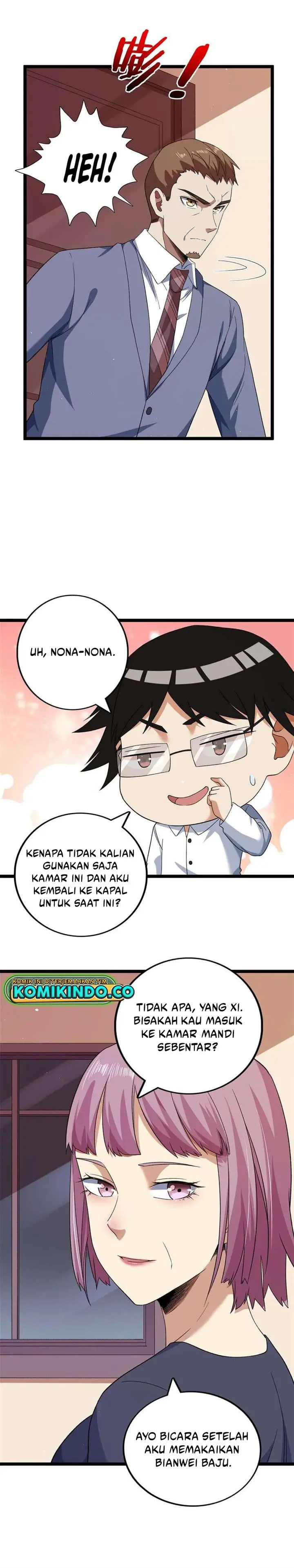 image-komik-i-can-snatch-999-types-of-abilities-chapter-118-6/9