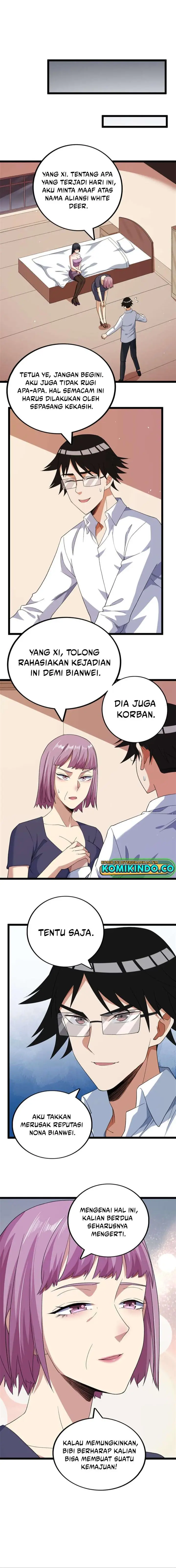 image-komik-i-can-snatch-999-types-of-abilities-chapter-118-7/9