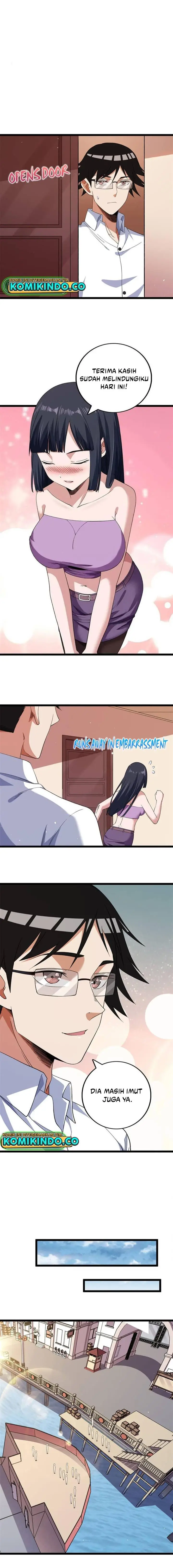 image-komik-i-can-snatch-999-types-of-abilities-chapter-119-0/7