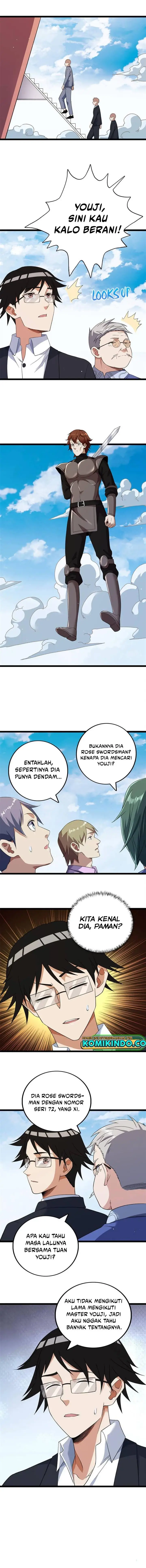 image-komik-i-can-snatch-999-types-of-abilities-chapter-119-2/7