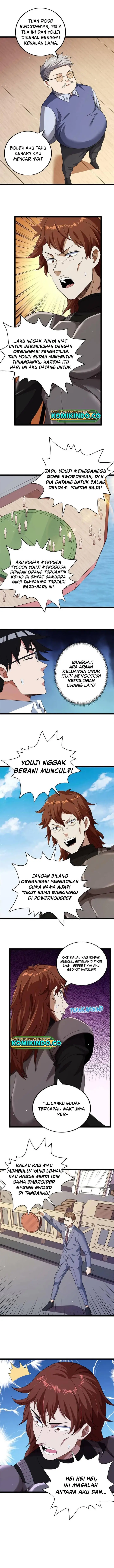 image-komik-i-can-snatch-999-types-of-abilities-chapter-119-3/7