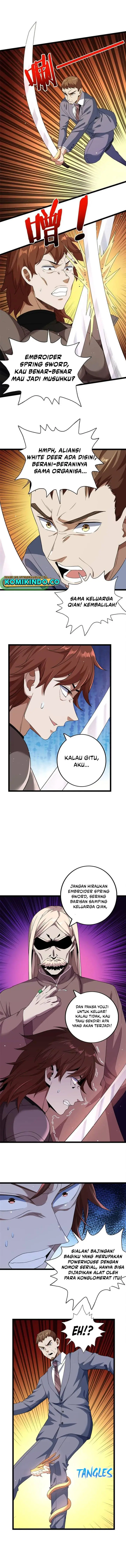 image-komik-i-can-snatch-999-types-of-abilities-chapter-119-4/7