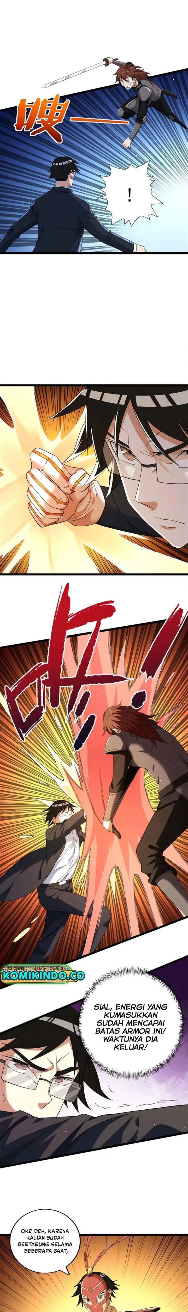 image-komik-i-can-snatch-999-types-of-abilities-chapter-119-5/7