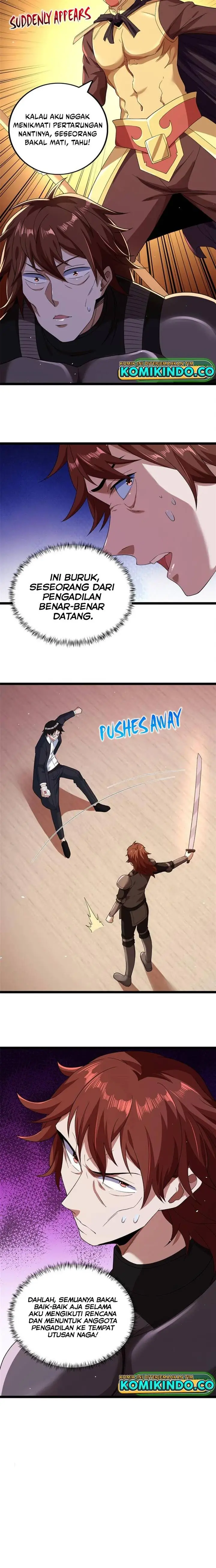 image-komik-i-can-snatch-999-types-of-abilities-chapter-119-6/7