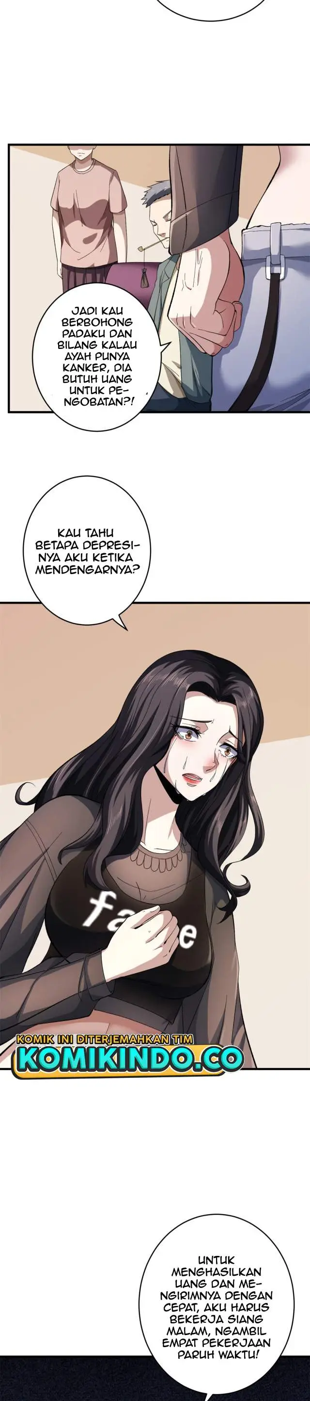 image-komik-i-can-snatch-999-types-of-abilities-chapter-12-4/16