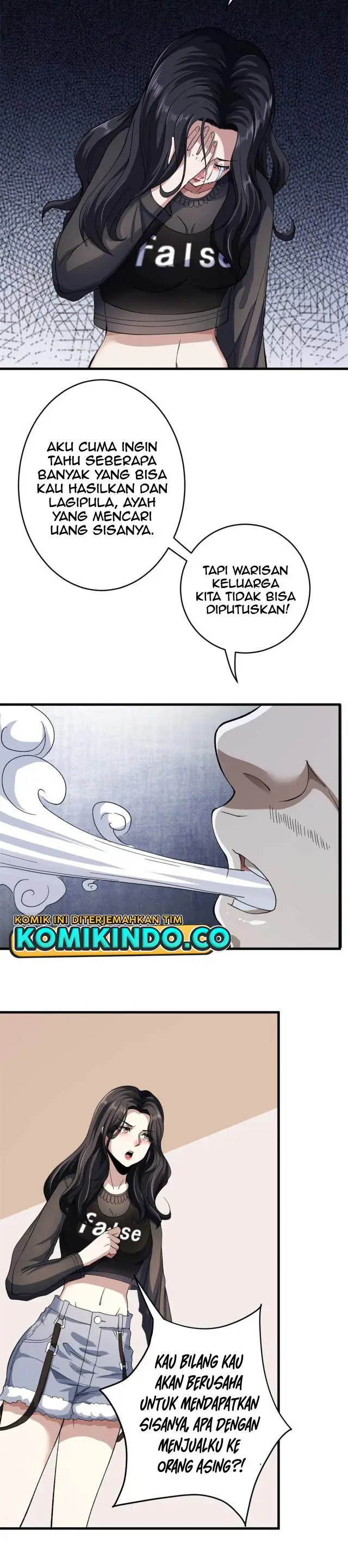 image-komik-i-can-snatch-999-types-of-abilities-chapter-12-5/16
