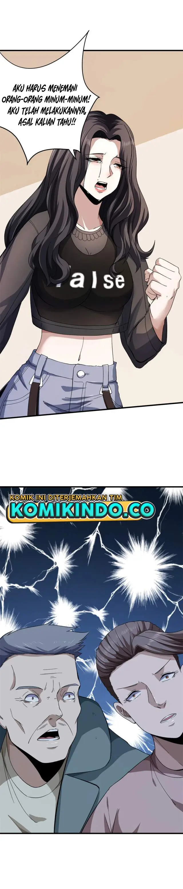 image-komik-i-can-snatch-999-types-of-abilities-chapter-12-7/16