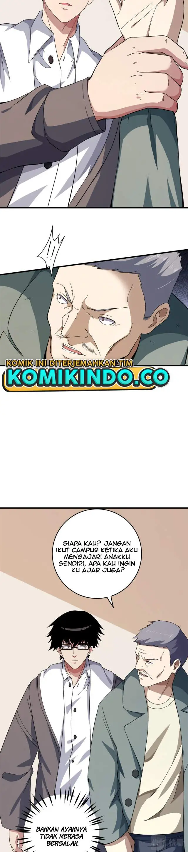 image-komik-i-can-snatch-999-types-of-abilities-chapter-12-9/16