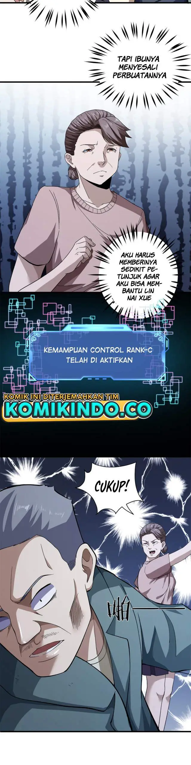 image-komik-i-can-snatch-999-types-of-abilities-chapter-12-10/16