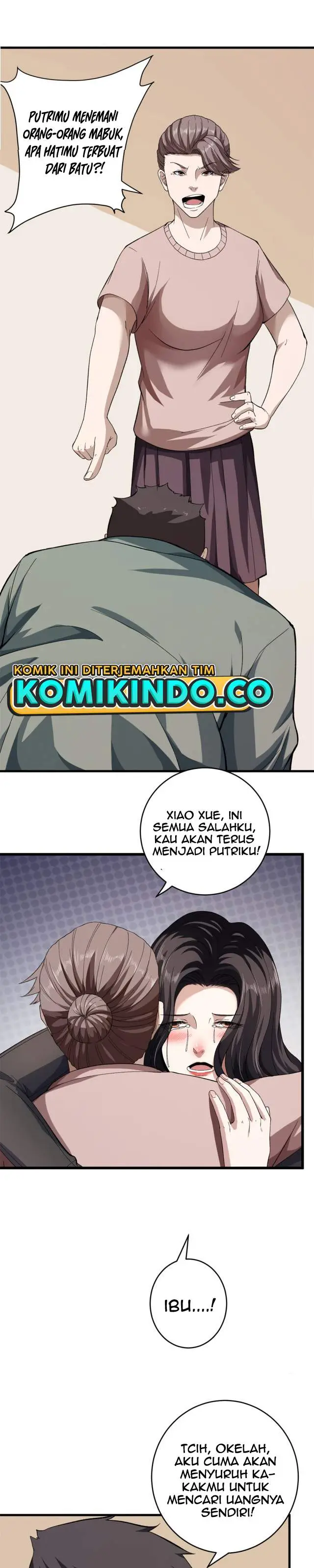 image-komik-i-can-snatch-999-types-of-abilities-chapter-12-11/16