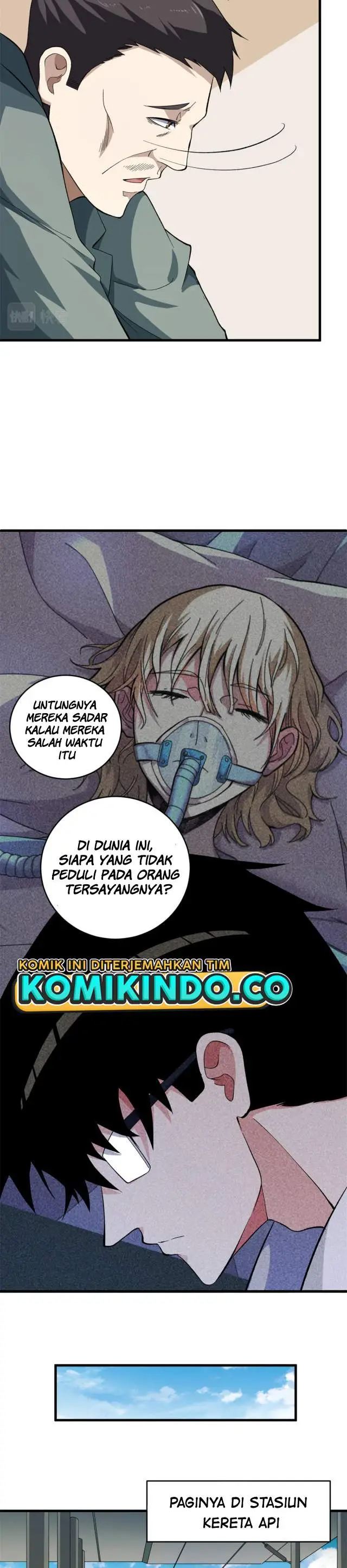 image-komik-i-can-snatch-999-types-of-abilities-chapter-12-12/16