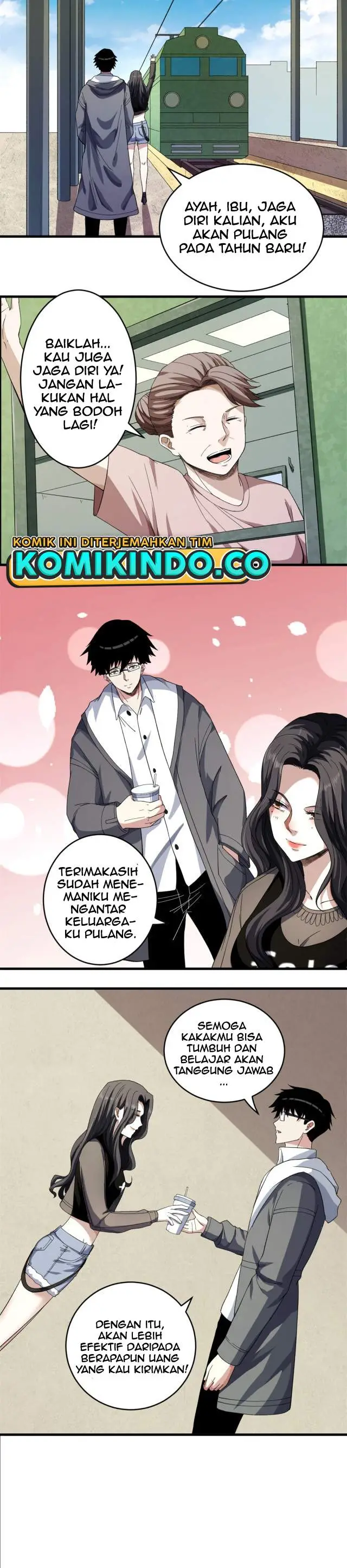 image-komik-i-can-snatch-999-types-of-abilities-chapter-12-13/16