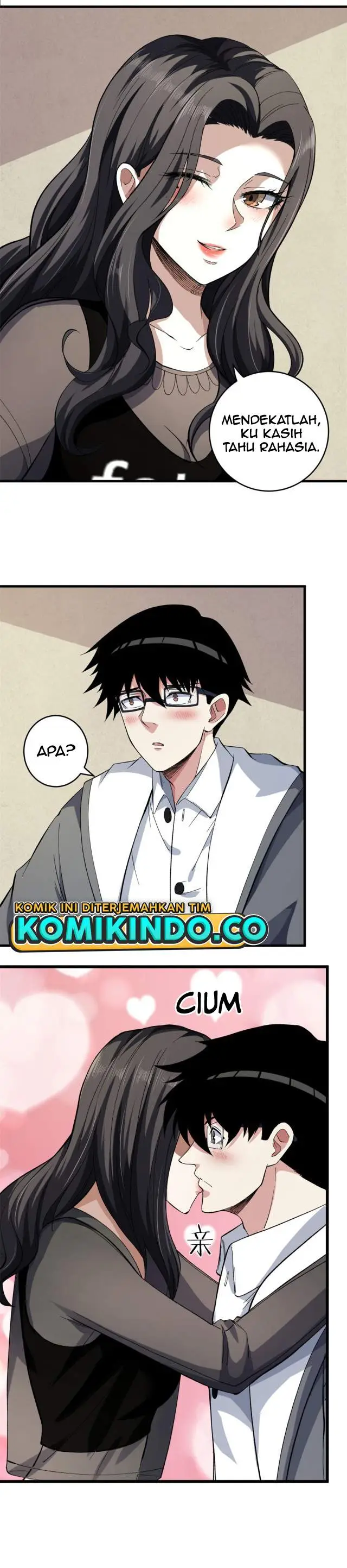 image-komik-i-can-snatch-999-types-of-abilities-chapter-12-14/16