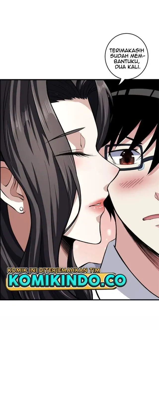 image-komik-i-can-snatch-999-types-of-abilities-chapter-12-15/16