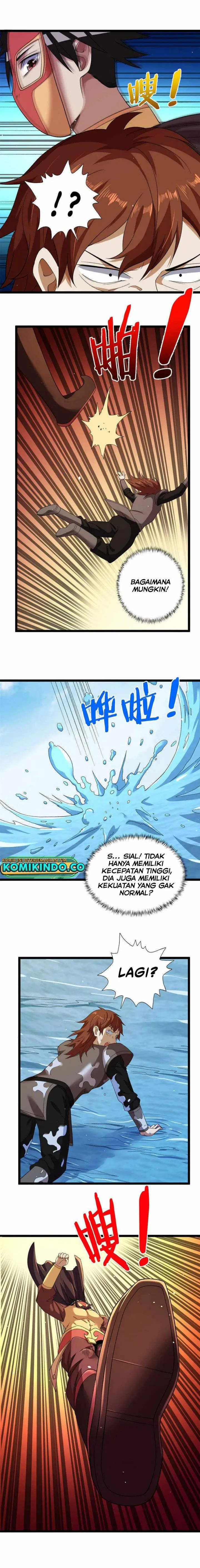 image-komik-i-can-snatch-999-types-of-abilities-chapter-120-1/8