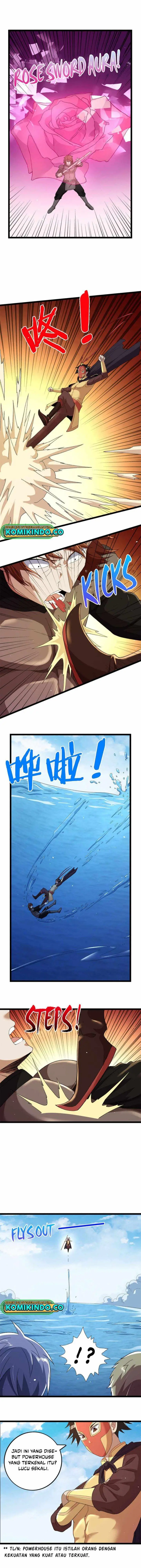 image-komik-i-can-snatch-999-types-of-abilities-chapter-120-2/8