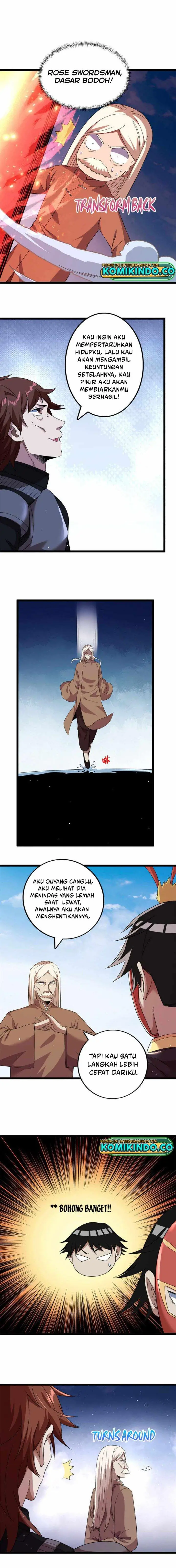 image-komik-i-can-snatch-999-types-of-abilities-chapter-120-5/8