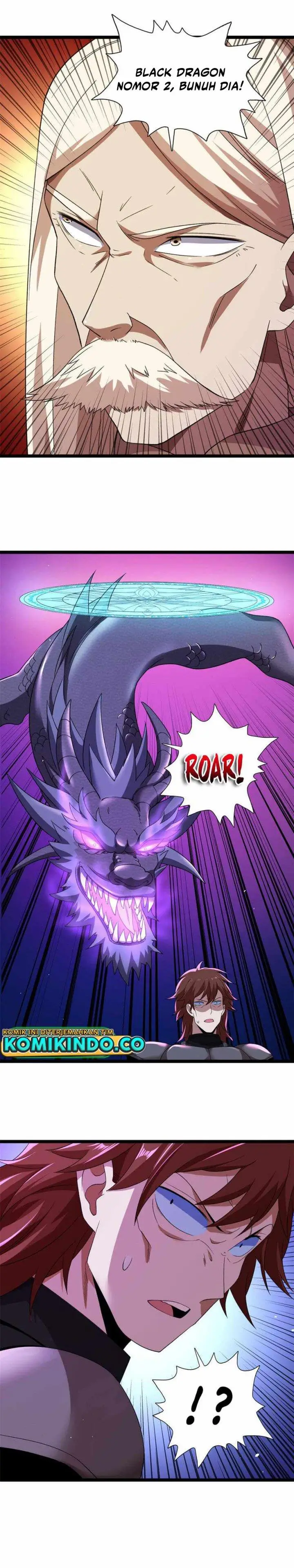 image-komik-i-can-snatch-999-types-of-abilities-chapter-120-6/8