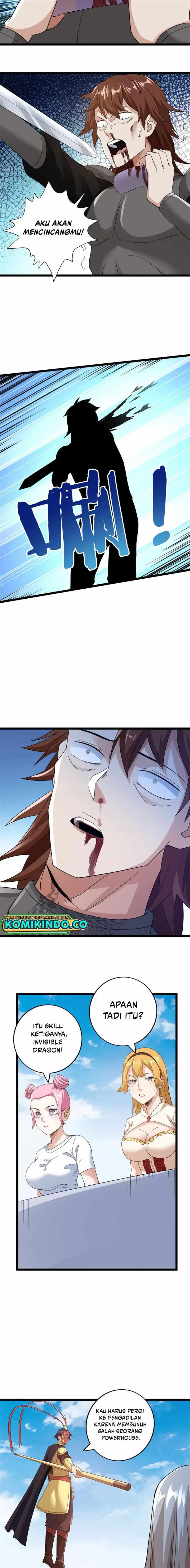 image-komik-i-can-snatch-999-types-of-abilities-chapter-121-2/9