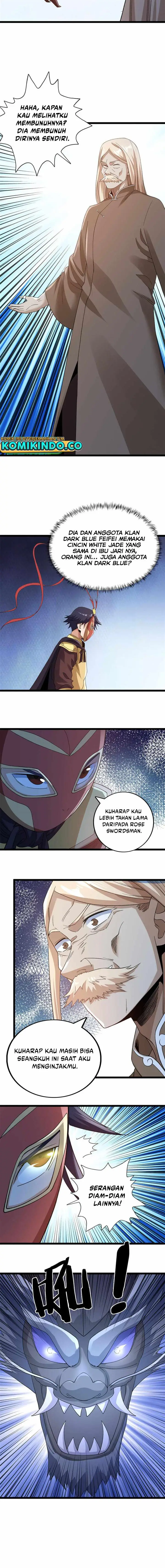 image-komik-i-can-snatch-999-types-of-abilities-chapter-121-3/9