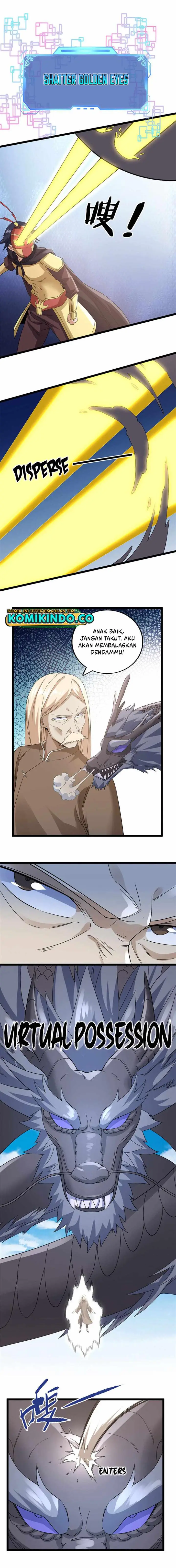 image-komik-i-can-snatch-999-types-of-abilities-chapter-121-4/9