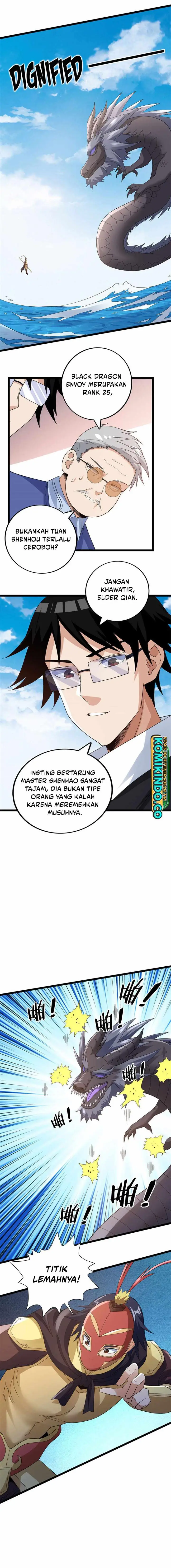 image-komik-i-can-snatch-999-types-of-abilities-chapter-121-5/9