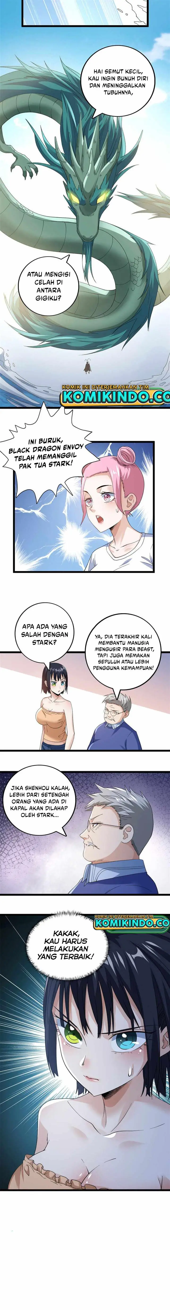 image-komik-i-can-snatch-999-types-of-abilities-chapter-121-8/9