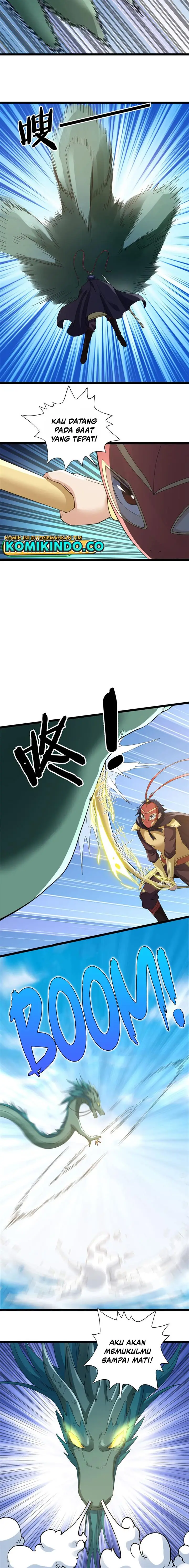 image-komik-i-can-snatch-999-types-of-abilities-chapter-122-2/8