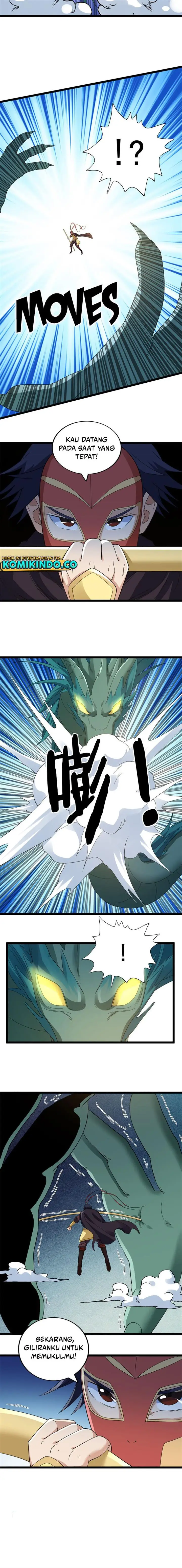 image-komik-i-can-snatch-999-types-of-abilities-chapter-122-3/8