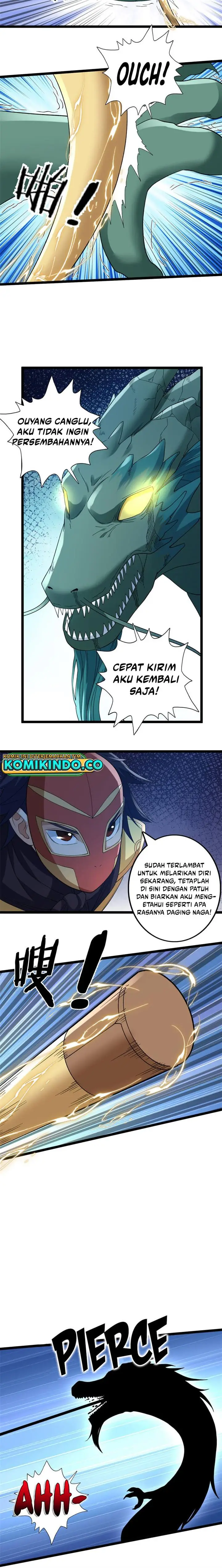 image-komik-i-can-snatch-999-types-of-abilities-chapter-122-5/8
