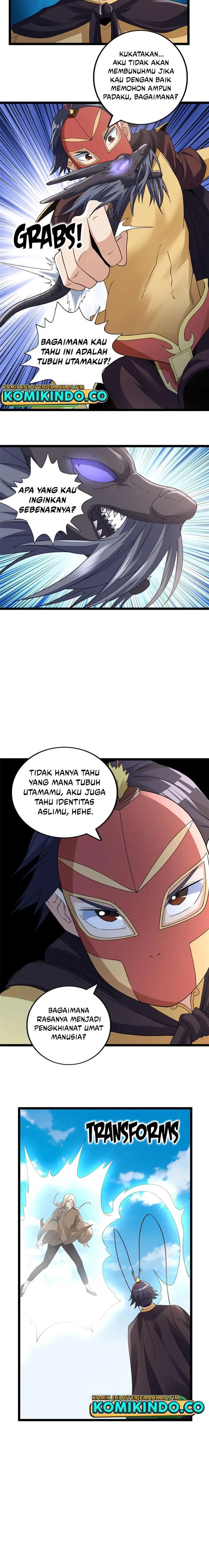 image-komik-i-can-snatch-999-types-of-abilities-chapter-122-7/8