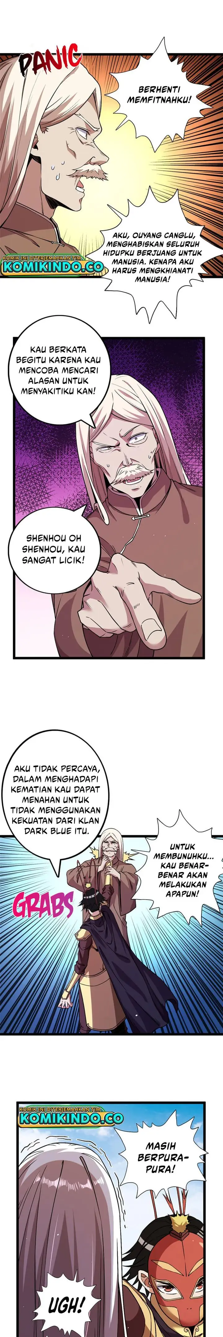 image-komik-i-can-snatch-999-types-of-abilities-chapter-123-1/10