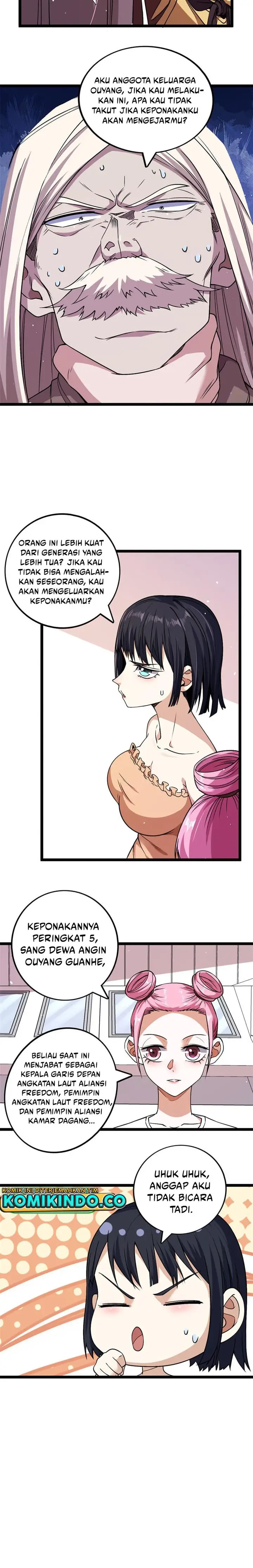 image-komik-i-can-snatch-999-types-of-abilities-chapter-123-2/10