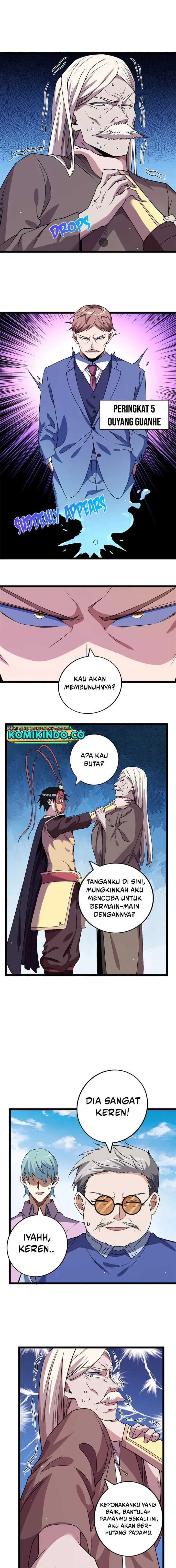 image-komik-i-can-snatch-999-types-of-abilities-chapter-123-3/10