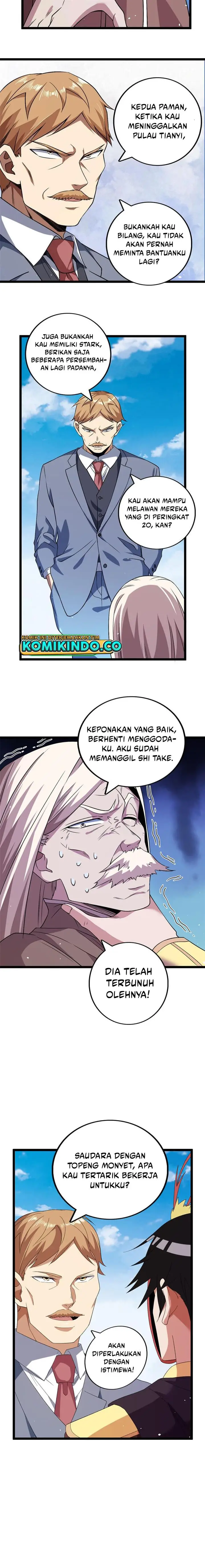 image-komik-i-can-snatch-999-types-of-abilities-chapter-123-4/10