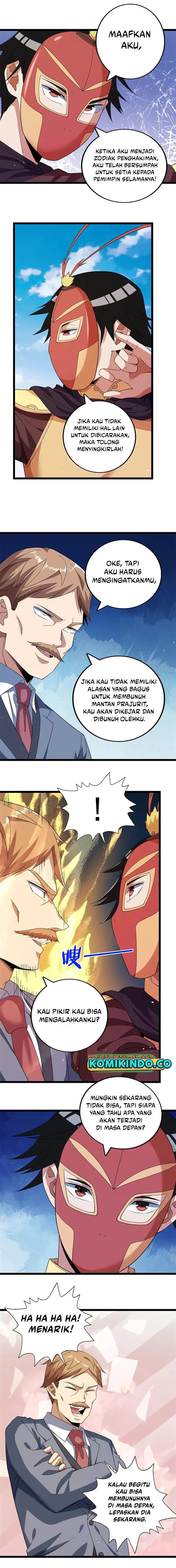 image-komik-i-can-snatch-999-types-of-abilities-chapter-123-5/10