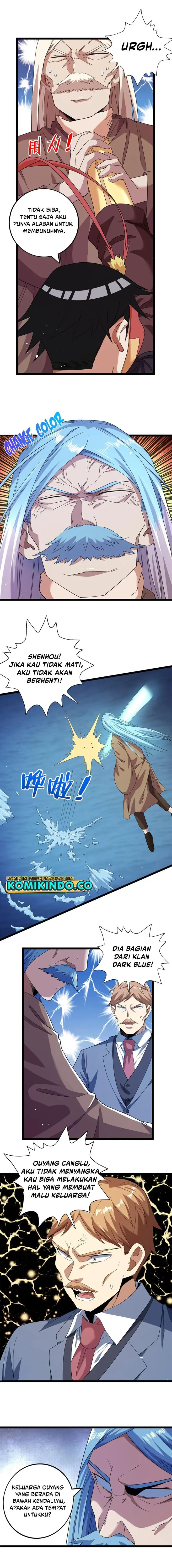 image-komik-i-can-snatch-999-types-of-abilities-chapter-123-6/10