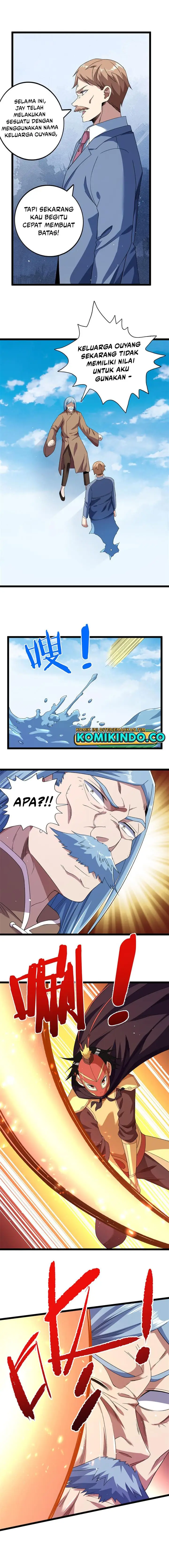 image-komik-i-can-snatch-999-types-of-abilities-chapter-123-7/10