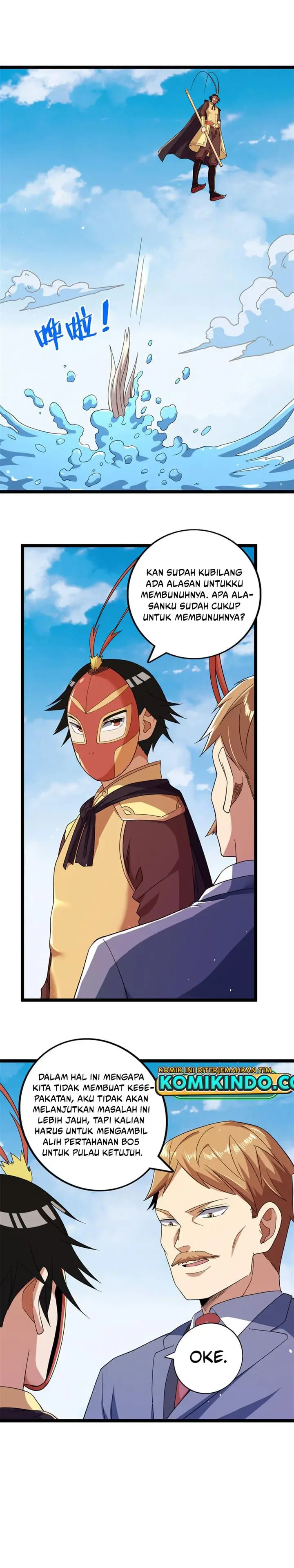 image-komik-i-can-snatch-999-types-of-abilities-chapter-123-8/10