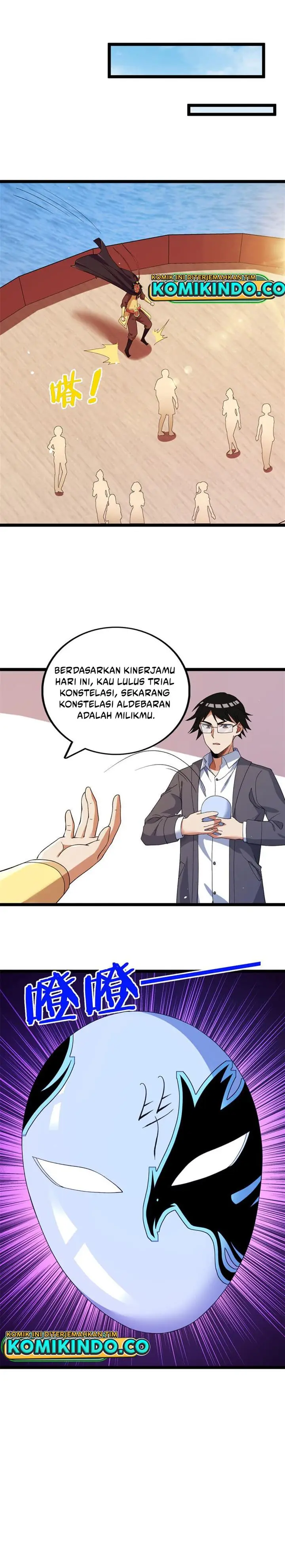 image-komik-i-can-snatch-999-types-of-abilities-chapter-123-9/10