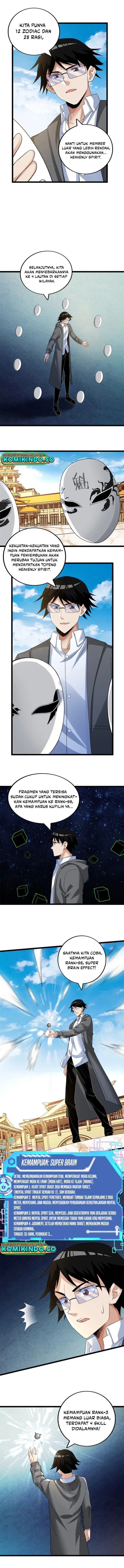 image-komik-i-can-snatch-999-types-of-abilities-chapter-124-3/9