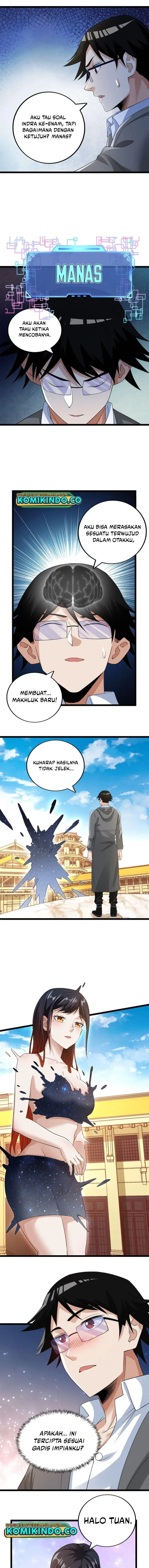 image-komik-i-can-snatch-999-types-of-abilities-chapter-124-4/9