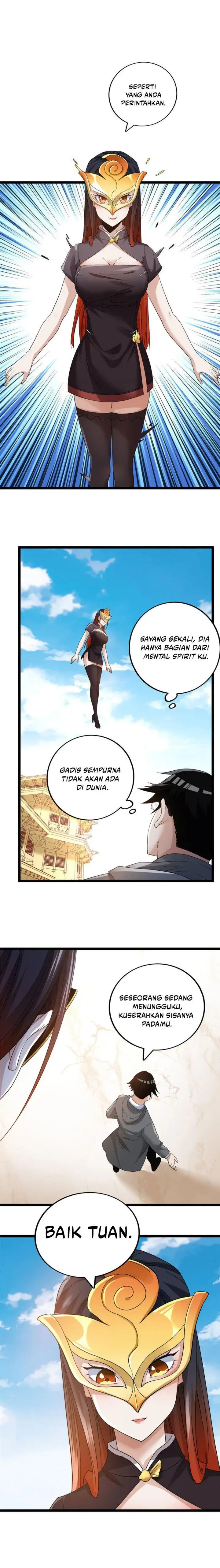 image-komik-i-can-snatch-999-types-of-abilities-chapter-124-7/9