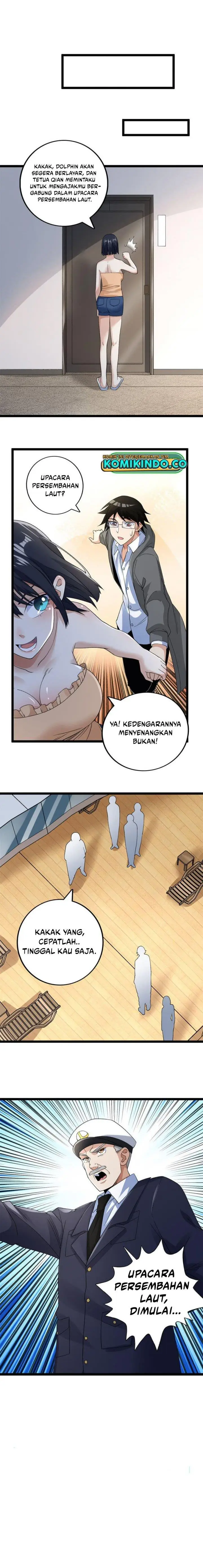 image-komik-i-can-snatch-999-types-of-abilities-chapter-124-8/9