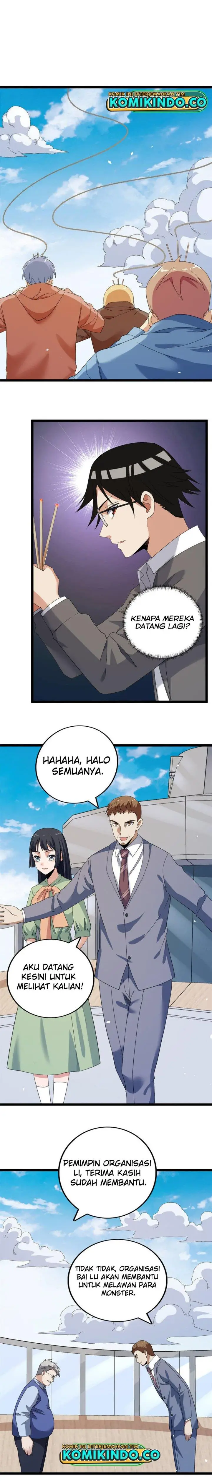 image-komik-i-can-snatch-999-types-of-abilities-chapter-125-1/9