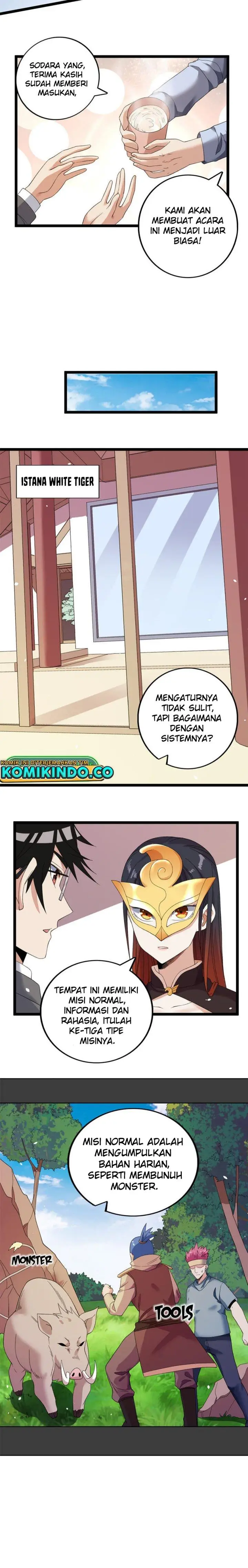 image-komik-i-can-snatch-999-types-of-abilities-chapter-125-5/9