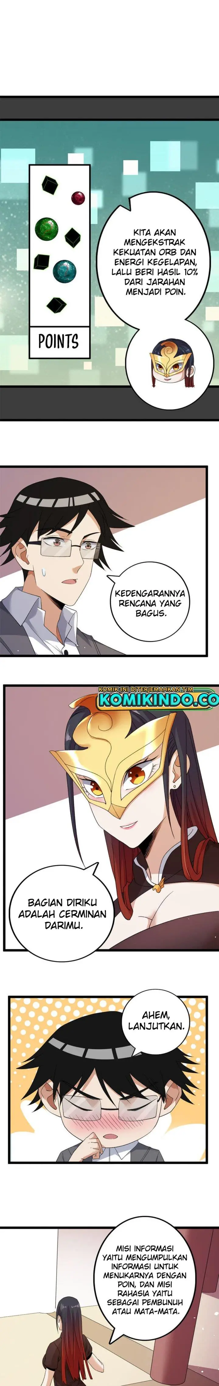 image-komik-i-can-snatch-999-types-of-abilities-chapter-125-6/9