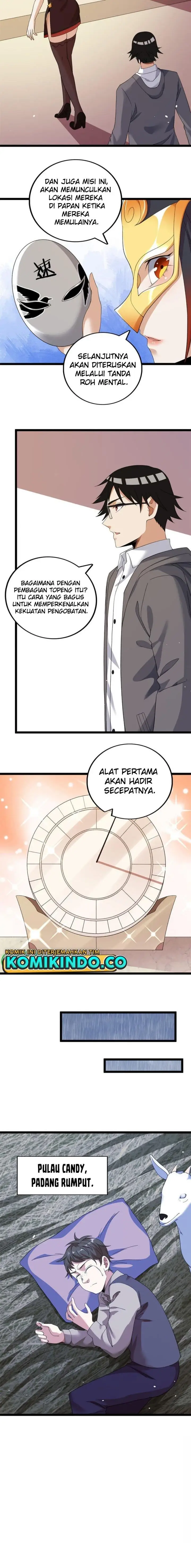 image-komik-i-can-snatch-999-types-of-abilities-chapter-125-7/9